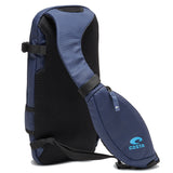 Costa Seeker Sling Pack