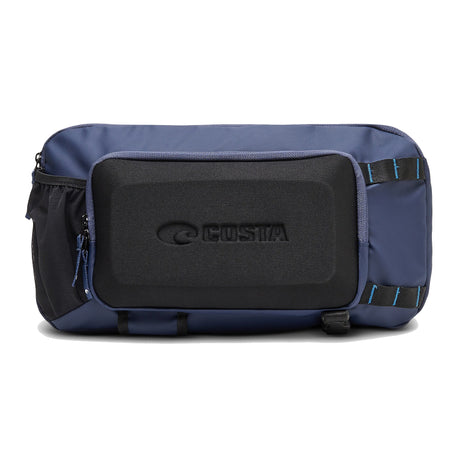 Costa Seeker Sling Pack