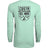 Costa Species Shield Long Sleeve