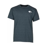 Costa Species Shield Short Sleeve