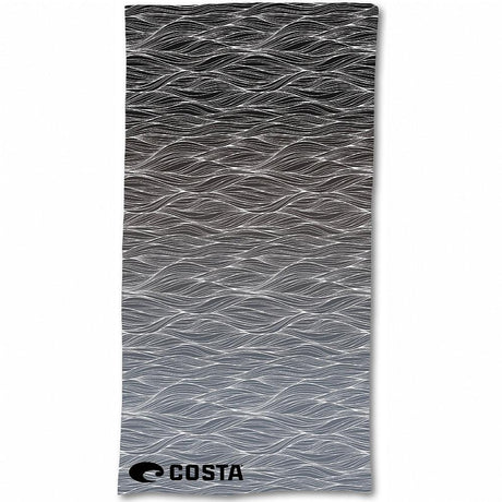 Costa Swells C-Mask