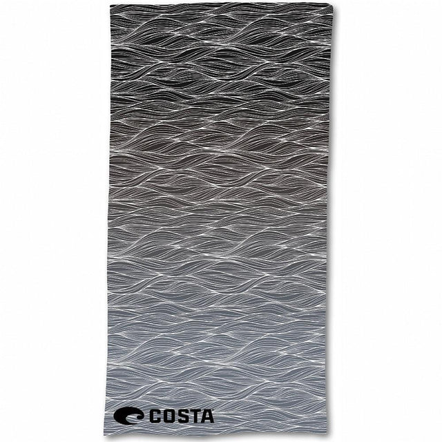 Costa Swells C-Mask