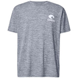 Costa Tech Insignia Sailfish Short Sleeve T-shirt