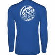 Costa Tech Slater Long Sleeve T-Shirt