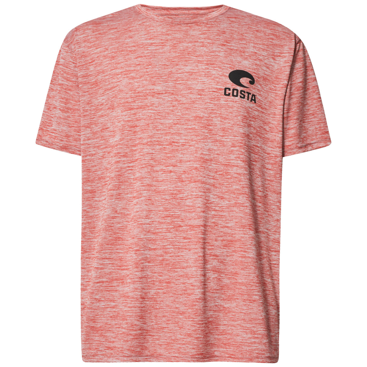 Costa Tech Spinners Short Sleeve Tee