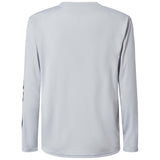 Costa Technical Crew Long Sleeve Tees