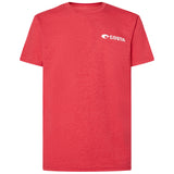 Costa Topwater Short Sleeve Tee