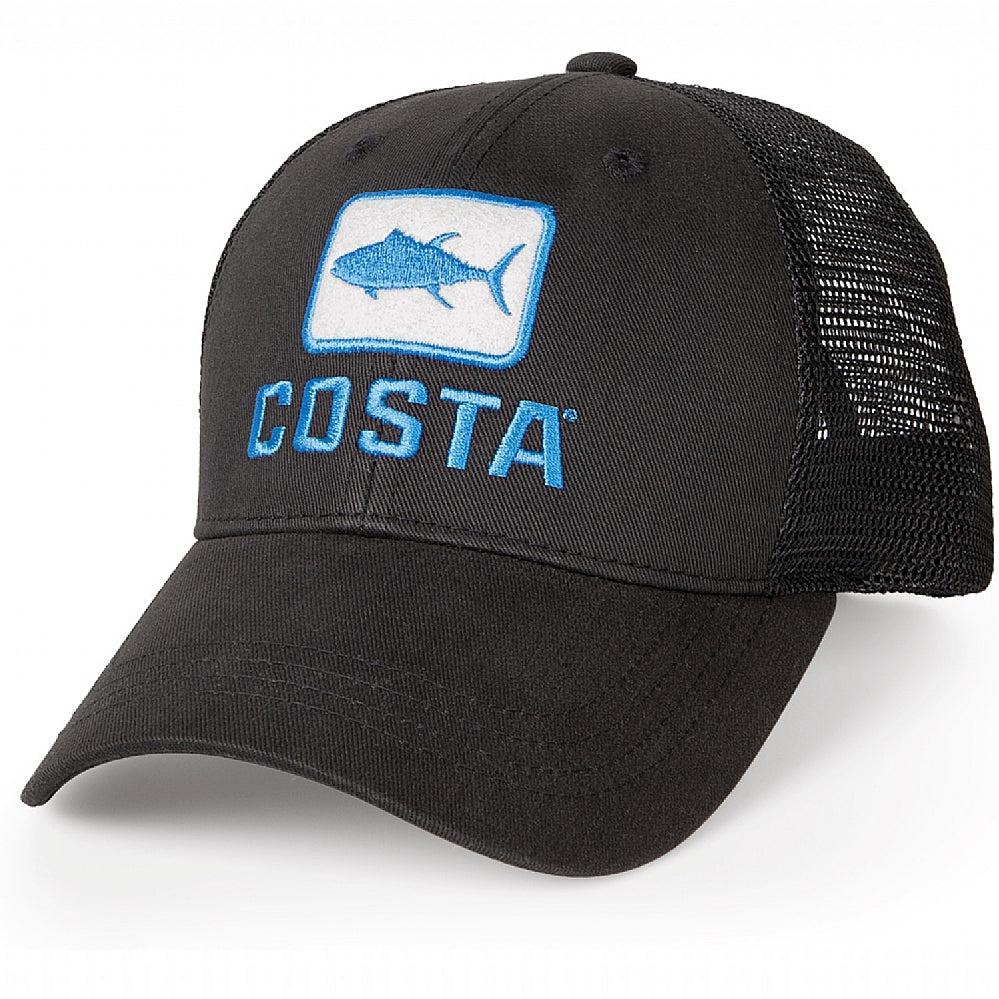 Costa Tuna Trucker Hat