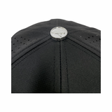 BLACKTIPH PVC Performance Snapback Hat