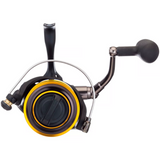 Daiwa BG Spin 3000