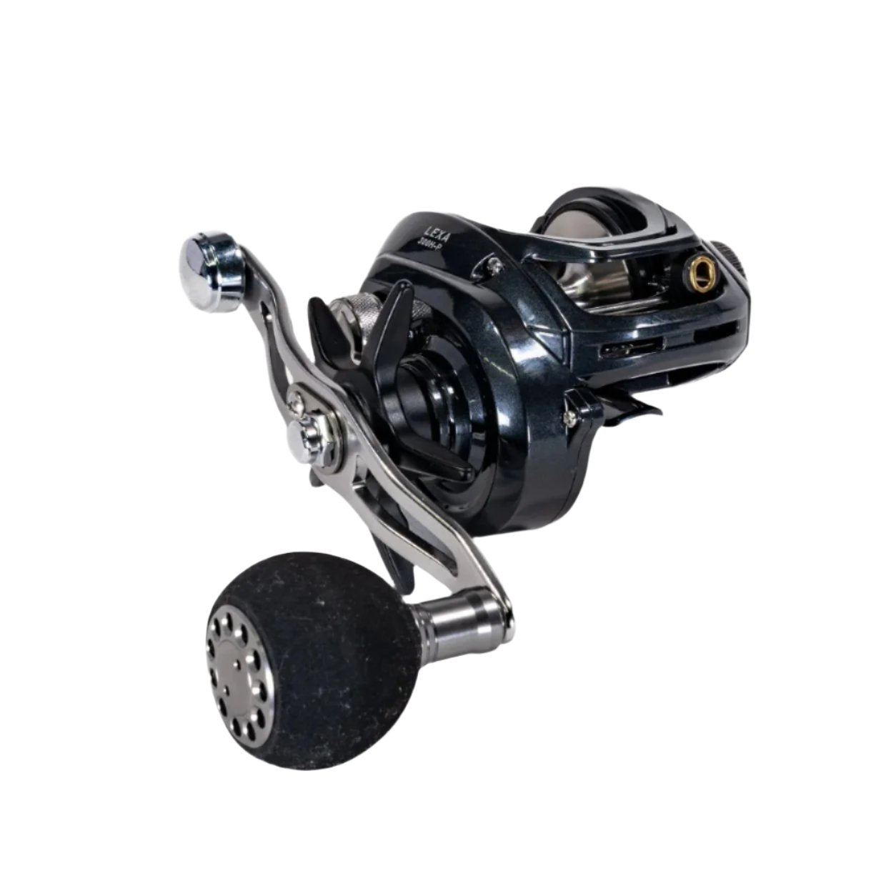 ダイワ　DAIWA LEXA 300H LEXA300H LEXA 300 to 500H-P – Daiwa US