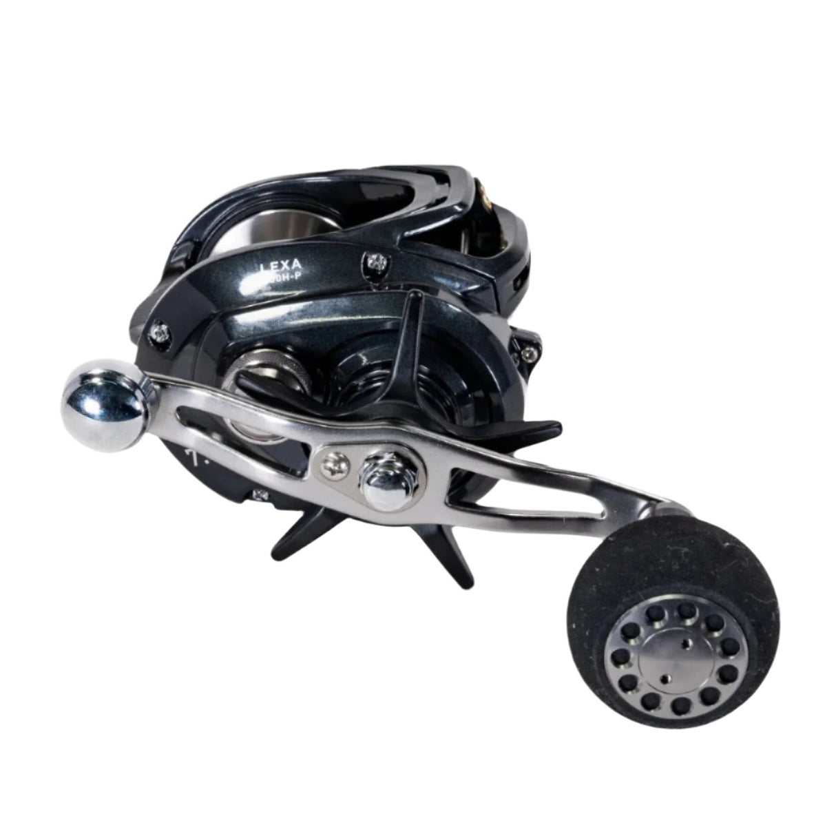 Daiwa Lexa  LX300H-P