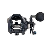 Daiwa Lexa  LX300H-P