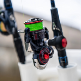 DAIWA Ballistic MQ LT Spinning Reel