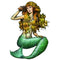 Mermaid