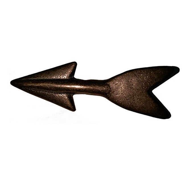 DFP Harpoon Dart Bronze