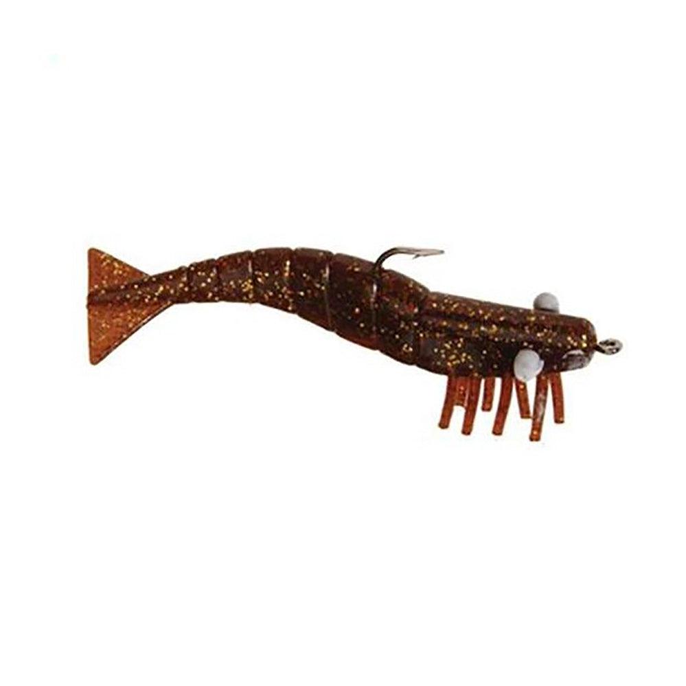 DOA Shrimp 1/4oz - 9PK