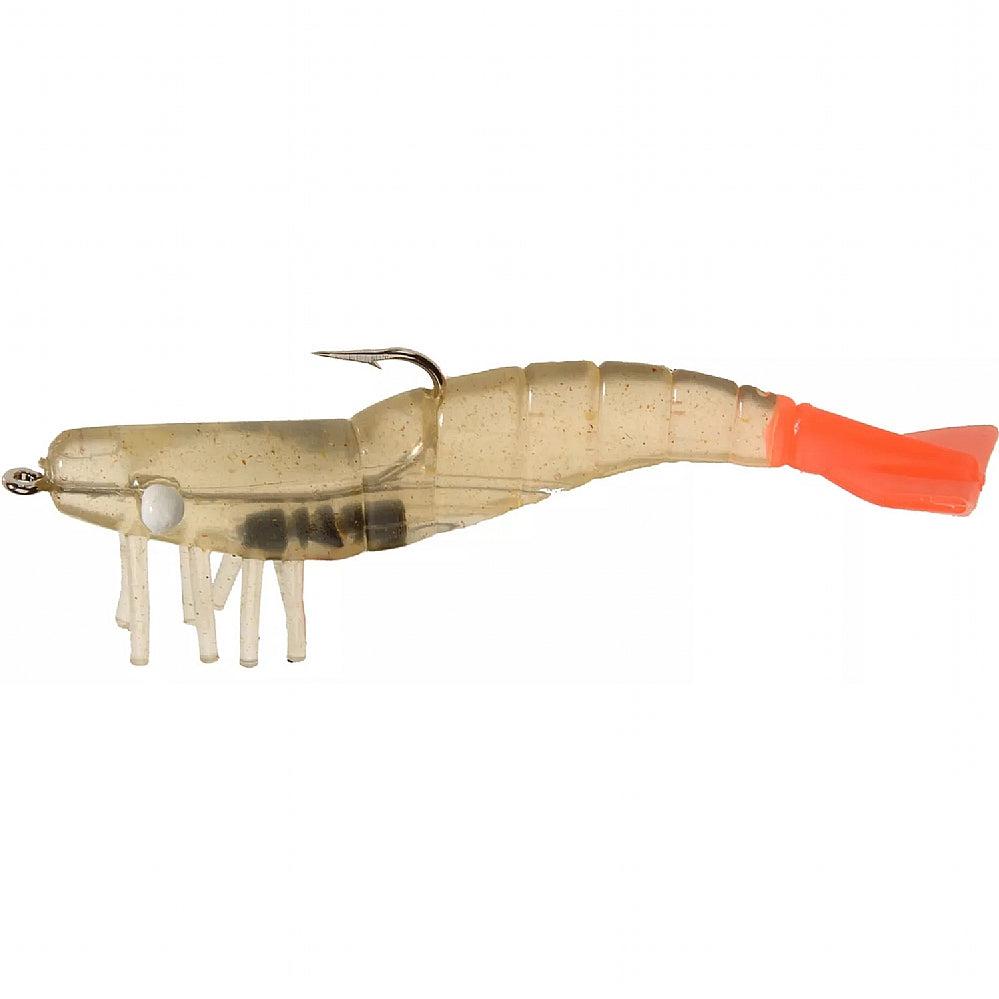 DOA FSH33P/332 Shrimp