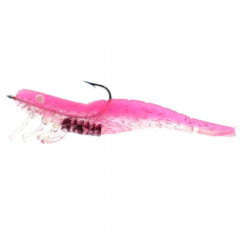 DOA Shrimp - 3PK