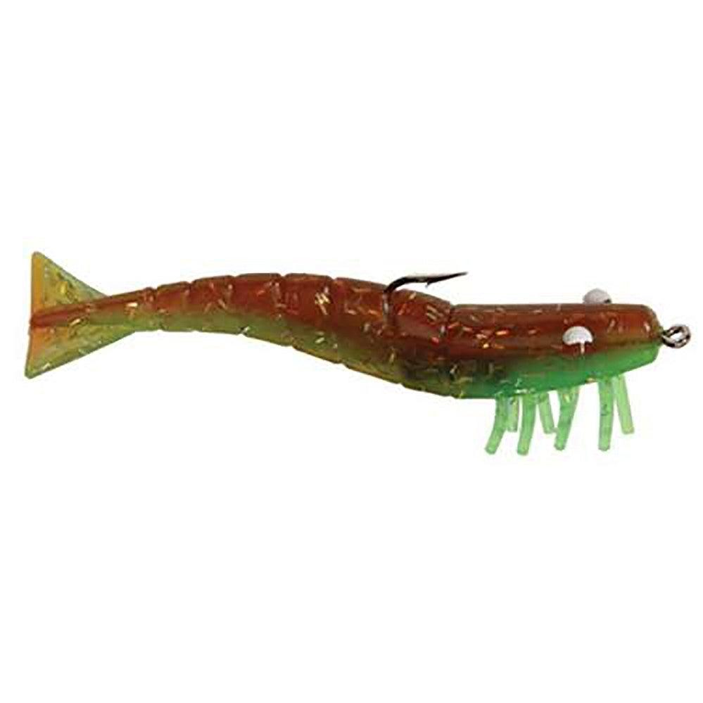 DOA Shrimp - 3PK