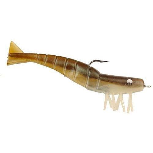 DOA Shrimp - 3PK