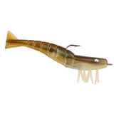 DOA Shrimp - 3PK