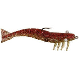 DOA Shrimp - 3PK