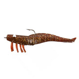 DOA Shrimp - 3PK