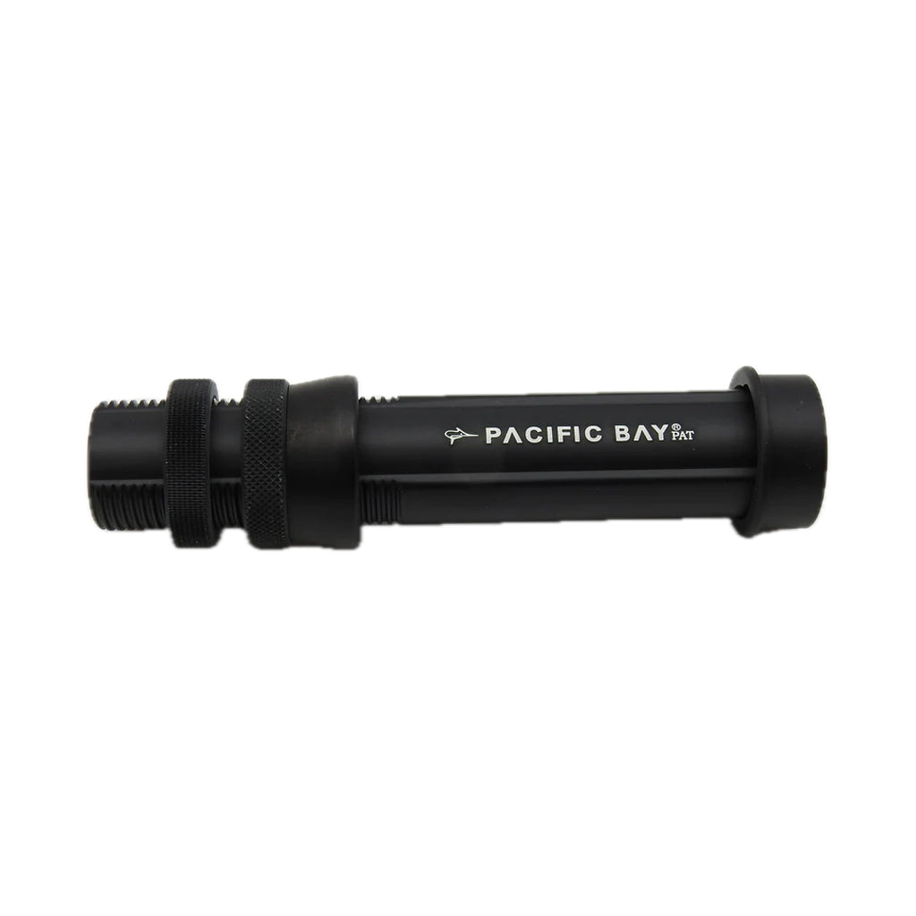 コルク保護フィルム！シマノ Bantam 163H-SB/2 センター2ピース 楽天市場】シマノ(Shimano) バンタム センターカット2ピース (ベイト