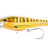 Nomad DTX Minnow