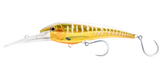 Nomad DTX Minnow