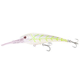 Nomad DTX Minnow Sinking