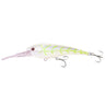 Nomad DTX Minnow Sinking 200 - 8"