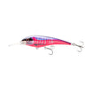 Nomad DTX Minnow Shallow Floating 180 - 7"