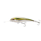 Nomad DTX Minnow Shallow Floating 180 - 7"