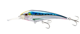 Nomad DTX Minnow Shallow Floating 180 - 7"