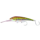 Nomad DTX Minnow Sinking LRS 220 - 9"