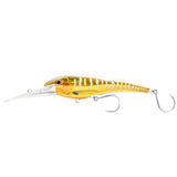 Nomad DTX Minnow Sinking