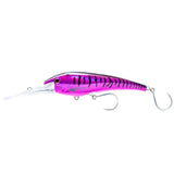 Nomad DTX Minnow Sinking LRS 220 - 9"