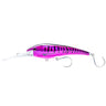 Nomad DTX Minnow Sinking LRS 220 - 9"