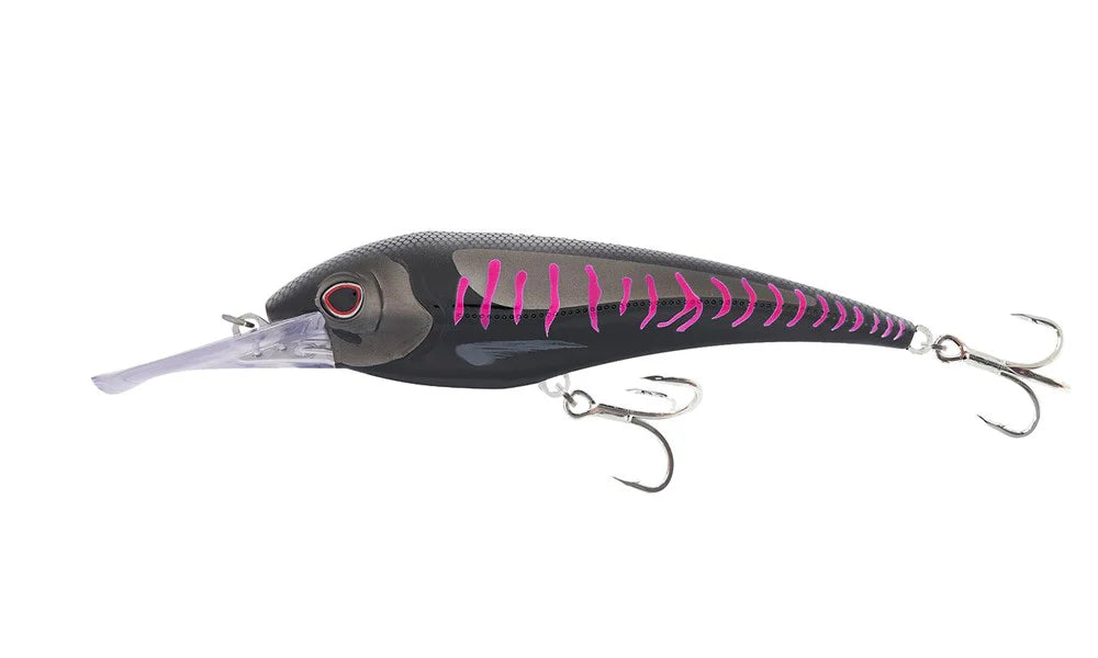 Nomad DTX Minnow Shallow Floating 180 - 7"