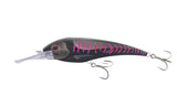 Nomad DTX Minnow Shallow Floating 180 - 7"