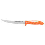 Dexter Dextreme 8" Max Flex fillet Knife