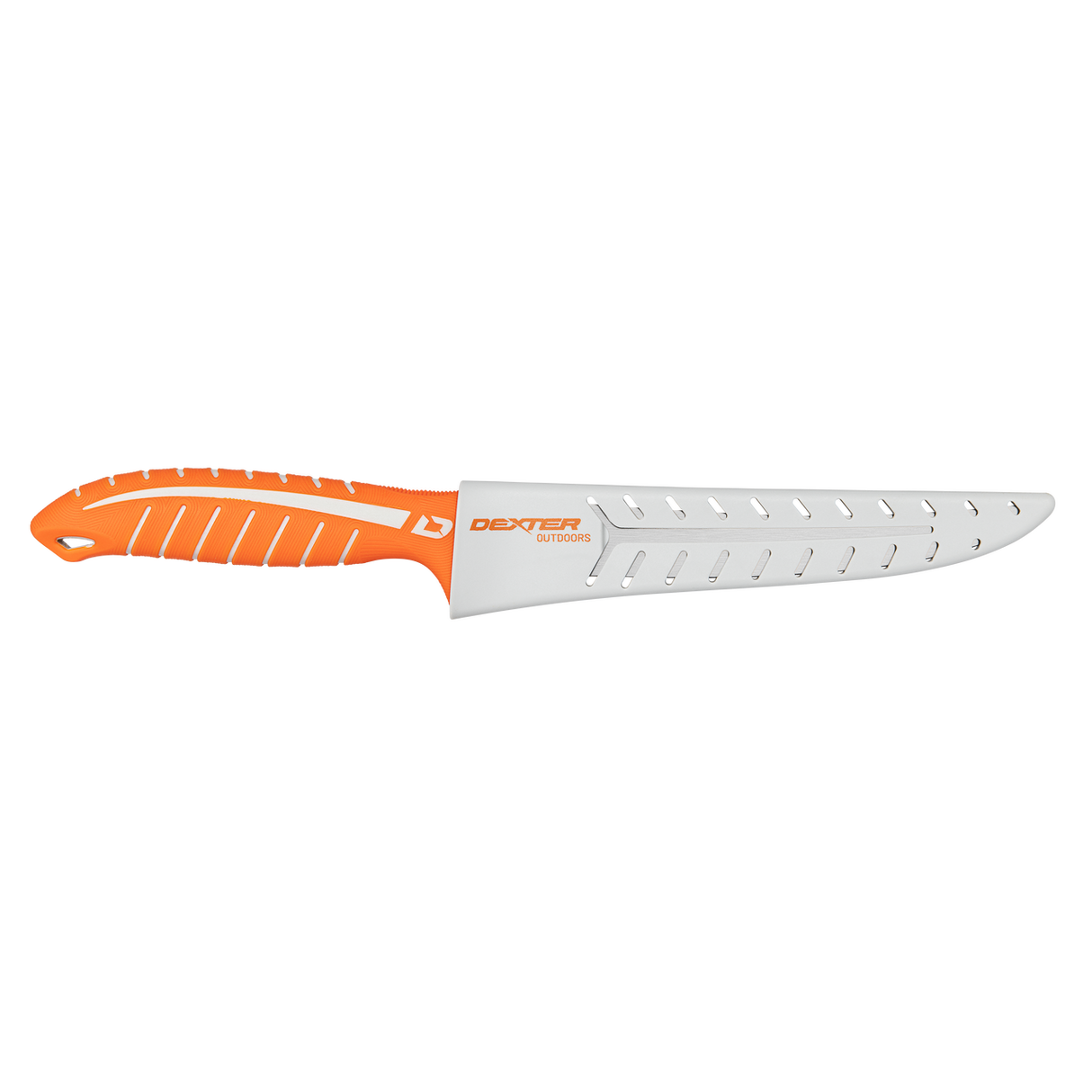 Dexter Dextreme 8" Max Flex fillet Knife