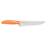 Dexter Dextreme 8" Max Flex fillet Knife