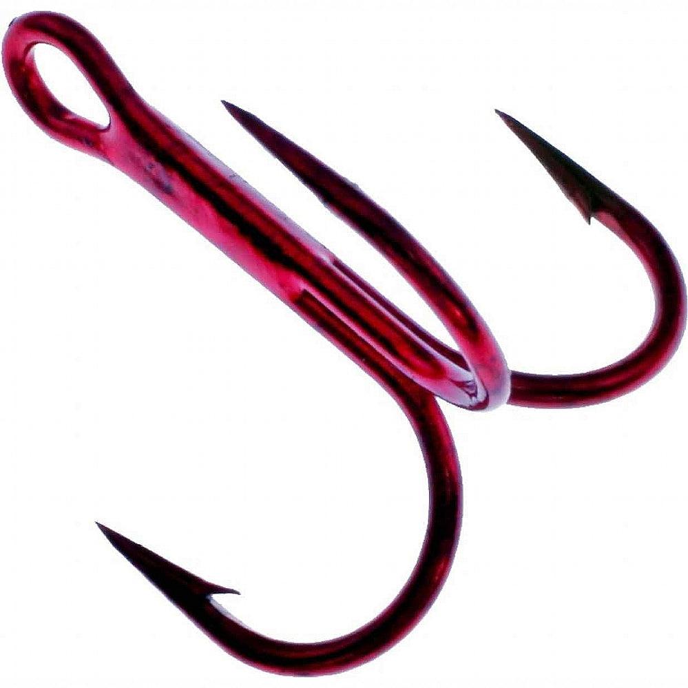 Daiichi D99Q Bleeding Bait