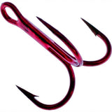 Daiichi D99Q Bleeding Bait