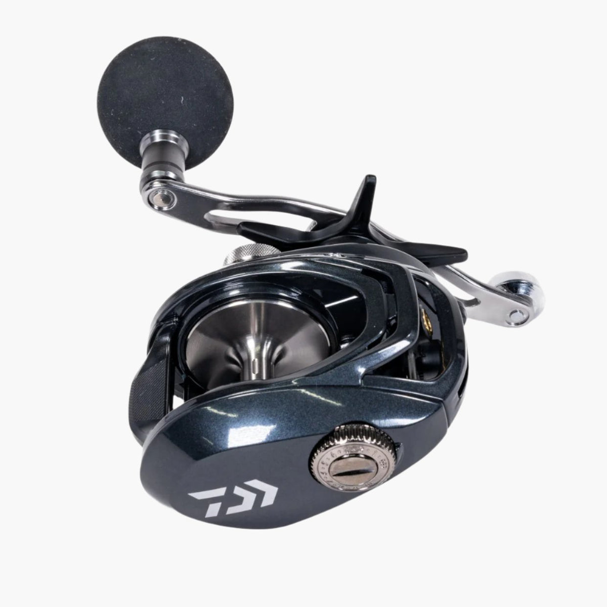 Daiwa Lexa LX300HL-P Left Hand