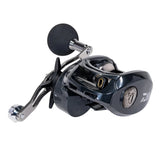 Daiwa Lexa LX400H-P