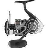 Daiwa BG MQ Spinning Reel 10000-H